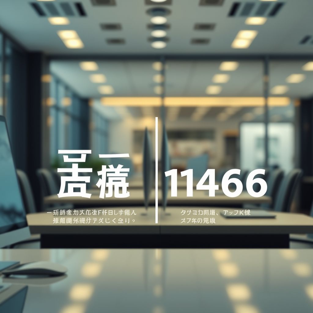 ประสิทธิภาพจักขุมายาเทียบกับคู่แข่ง